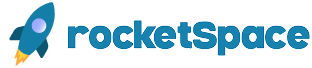 Rocketspace