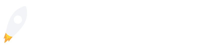 Rocketspace